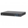 Видеорегистратор Avigard AVG-HCVR5216A