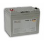 Аккумуляторная батарея LogicPower MG 12V 33 Ah