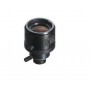 Объектив LightVision VLC-2812M-12
