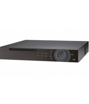 Видеорегистратор Avigard AVG-HCVR5104HC