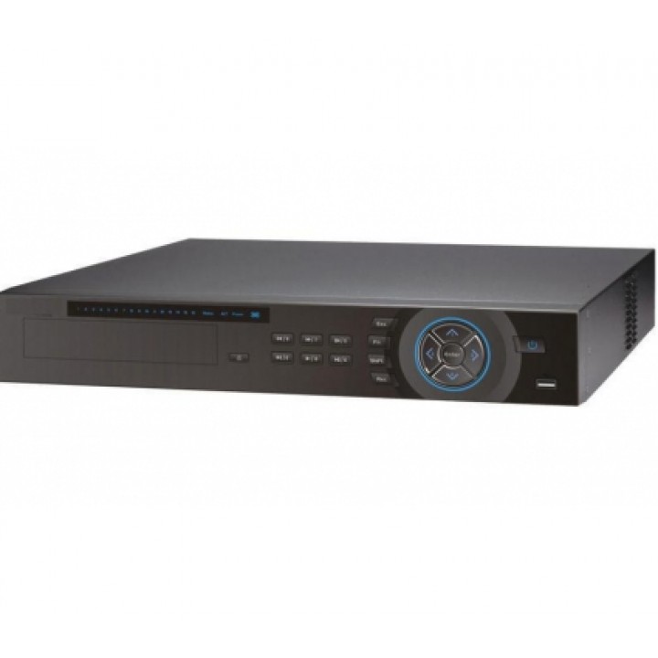 Видеорегистратор Avigard AVG-HCVR5104HC