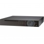Видеорегистратор Avigard AVG-HCVR5104HC