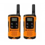 Радиостанция портативная Motorola TLKR T41