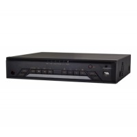 Видеорегистратор TVT TD-2704TS-PL