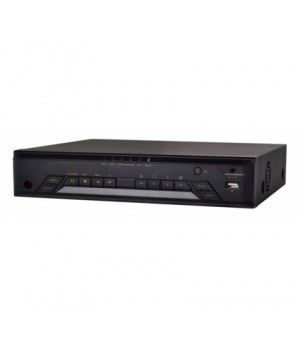 Видеорегистратор TVT TD-2704TS-PL