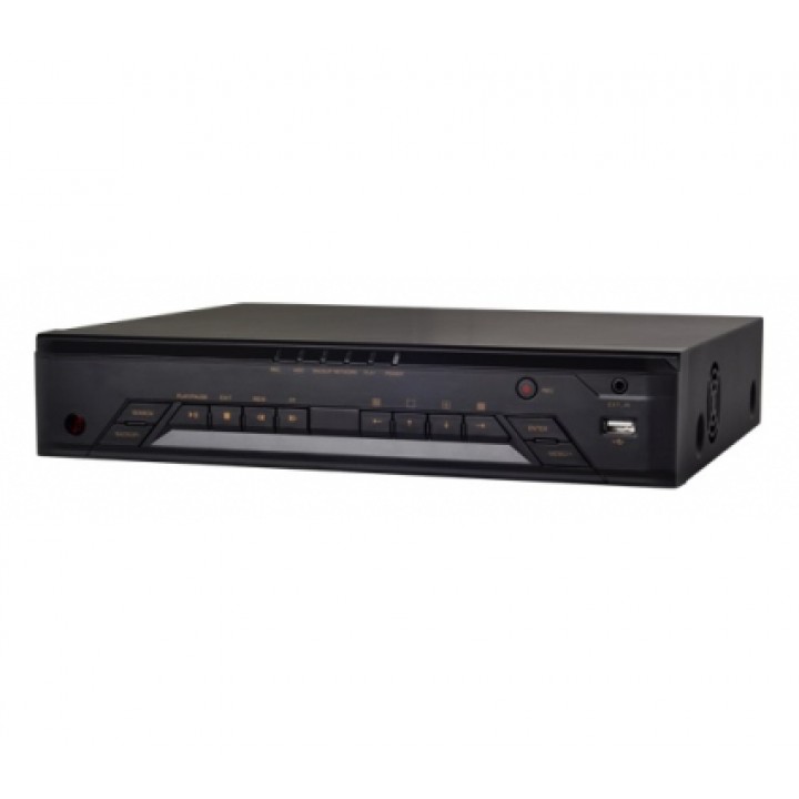 Видеорегистратор TVT TD-2704TS-PL