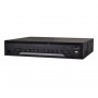 Видеорегистратор TVT TD-2704TS-PL