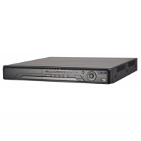 Видеорегистратор TVT TD-2716TE-PL
