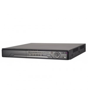 Видеорегистратор TVT TD-2716TE-PL