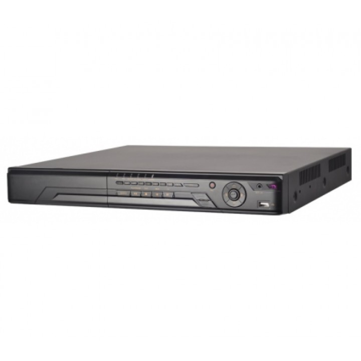 Видеорегистратор TVT TD-2716TE-PL