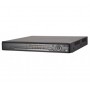Видеорегистратор TVT TD-2716TE-PL