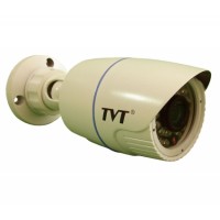 Видеокамера TVT TD-7411S