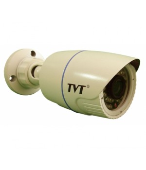 Видеокамера TVT TD-7411S