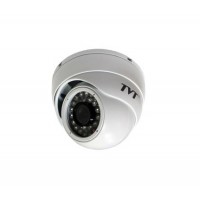 Видеокамера TVT TD-7524E