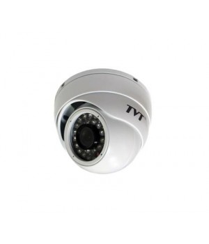 Видеокамера TVT TD-7524E