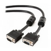 Кабель VGA 4,5м