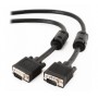 Кабель VGA 4,5м