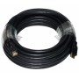 Кабель HDMI 15m LogicPower