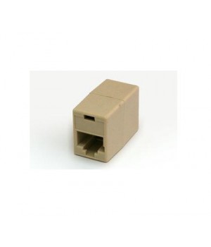 Коробка Logicpower (LP-LNG-350)