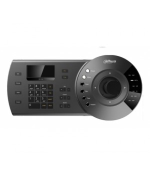 Сетевая клавиатура Dahua NKB-100