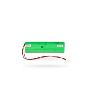 Батарейка Jablotron BAT-80A