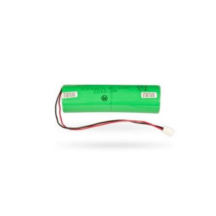 Батарейка Jablotron BAT-80A