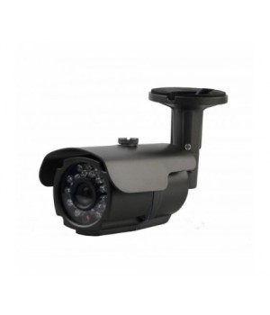 Видеокамера MT-HD260