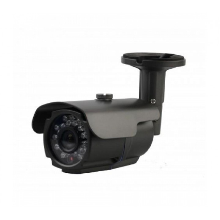 Видеокамера MT-HD260