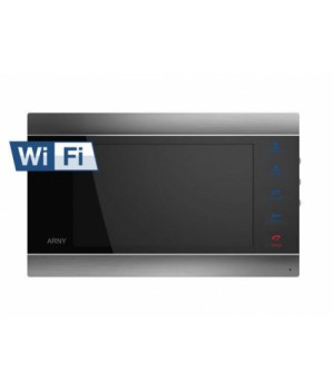 Видеодомофон Arny AVD-720M Wi-Fi