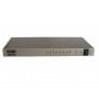 Видео Splitter HDMI HDCP 1x8