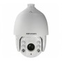 Видеокамера Hikvision DS-2AE7023I-A