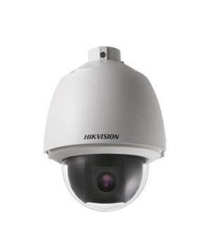 Видеокамера Hikvision DS-2AE5023-A