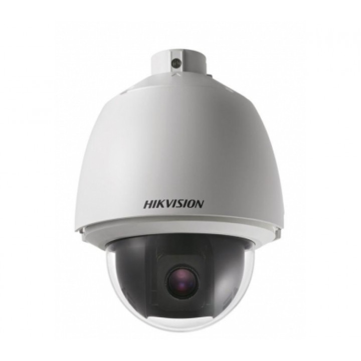 Видеокамера Hikvision DS-2AE5023-A
