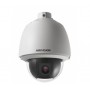 Видеокамера Hikvision DS-2AE5023-A