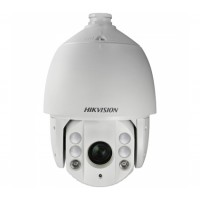 Видеокамера Hikvision DS-2AE7037I-A