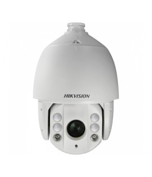 Видеокамера Hikvision DS-2AE7037I-A