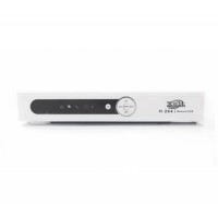Видеорегистратор DigiGuard DG-6108HD