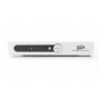 Видеорегистратор DigiGuard DG-6108HD
