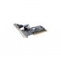 PCI контроллер STLab I-380 RS232