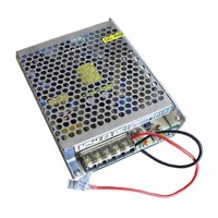 Блок питания Luxeon PSC-3512