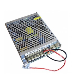 Блок питания Luxeon PSC-3512