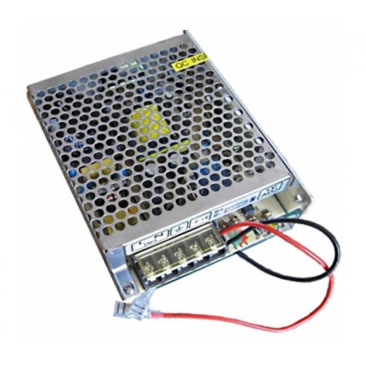 Блок питания Luxeon PSC-3512