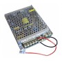 Блок питания Luxeon PSC-3512