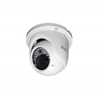 Видеокамера TVT TD-7525E