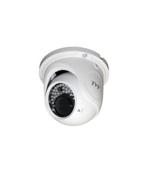 Видеокамера TVT TD-7525E