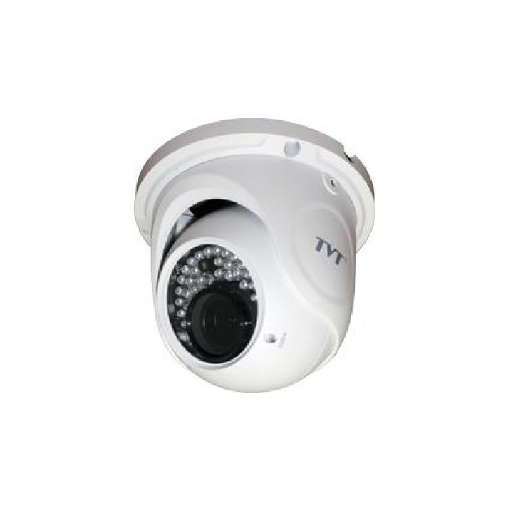 Видеокамера TVT TD-7525E