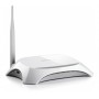 Маршрутизатор TP-Link TL-MR3220