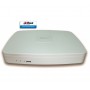 Видеорегистратор Dahua DH-DVR-5116С-W-V2