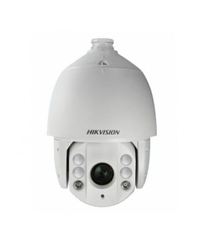 Видеокамера Hikvision DS-2AE7230TI-A