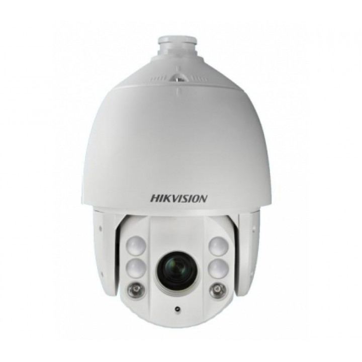 Видеокамера Hikvision DS-2AE7230TI-A